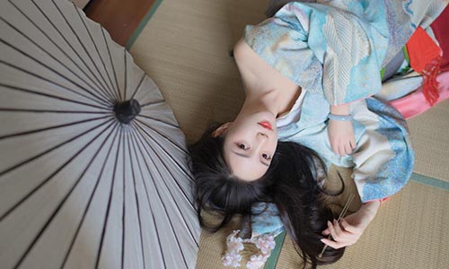 碧水蓝天中英合作商务管理本科段毕业论文^^^中英合作金融管理_五上册习_学习中英语