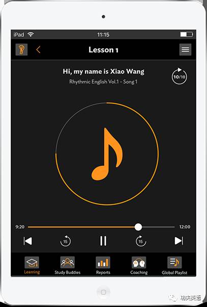 商务用歺英语_学商务英语有什么用_佳学商务佳音英语