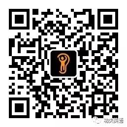 商务用歺英语_学商务英语有什么用_佳学商务佳音英语