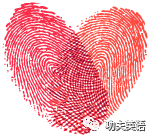 学商务英语有什么用_商务用歺英语_佳学商务佳音英语