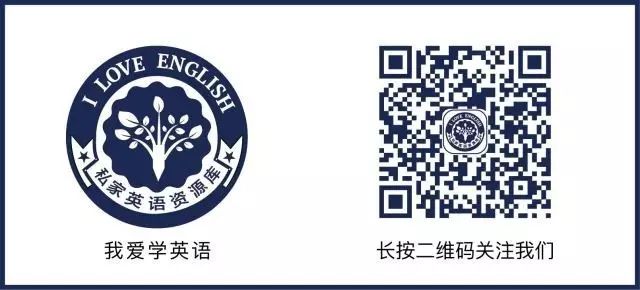 视频学英语_学刁英语日常用语视频_视频学陈琳英语300句