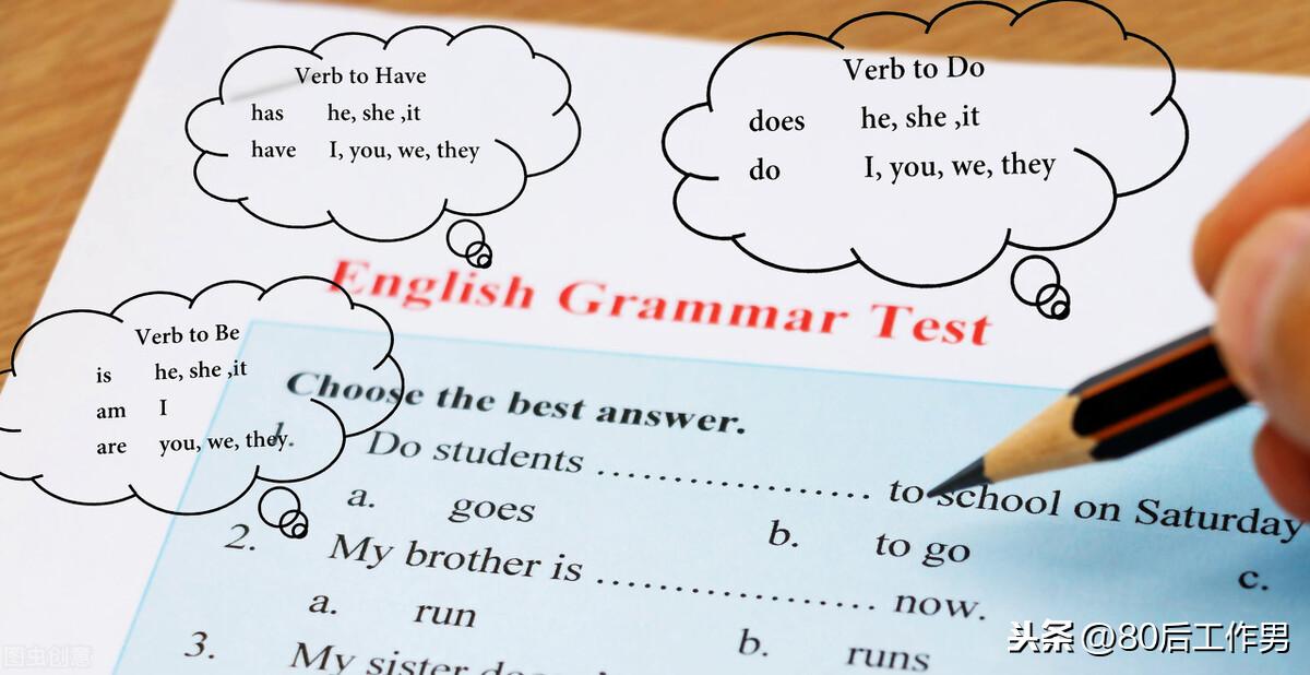 英语初学入门_英语初学入门视频教程下载_初学英语入门