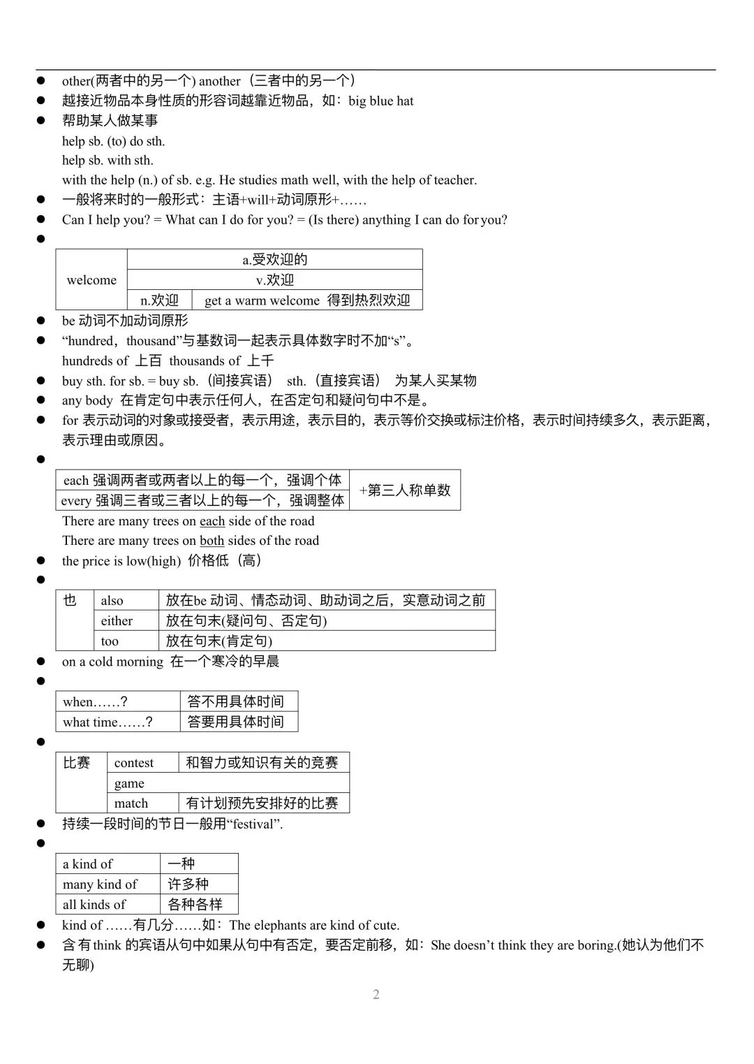 高效英语学习方法_滚动学习　科学高效　八上英语_零基础学习英语有什么方法
