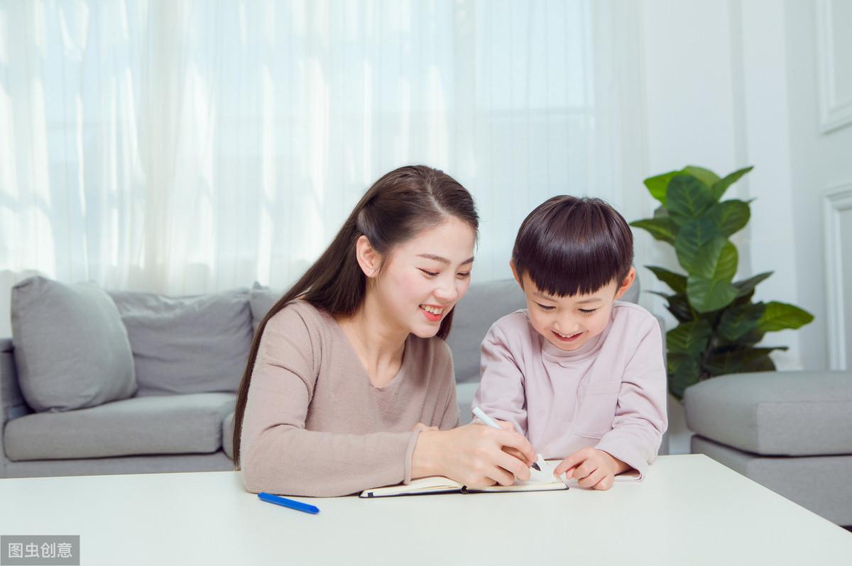 英语怎样学好_学乐英语好还是励步英语好_学英语好还是小升初英语好