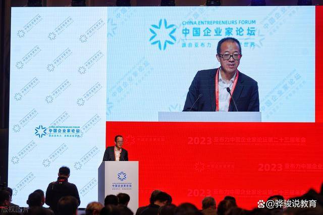 深圳平湖英语补习暑假班_4英语上外教班_上补习班英语