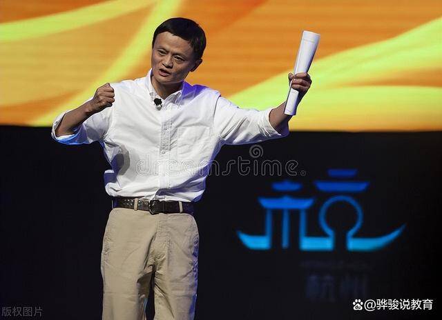 上补习班英语_深圳平湖英语补习暑假班_4英语上外教班
