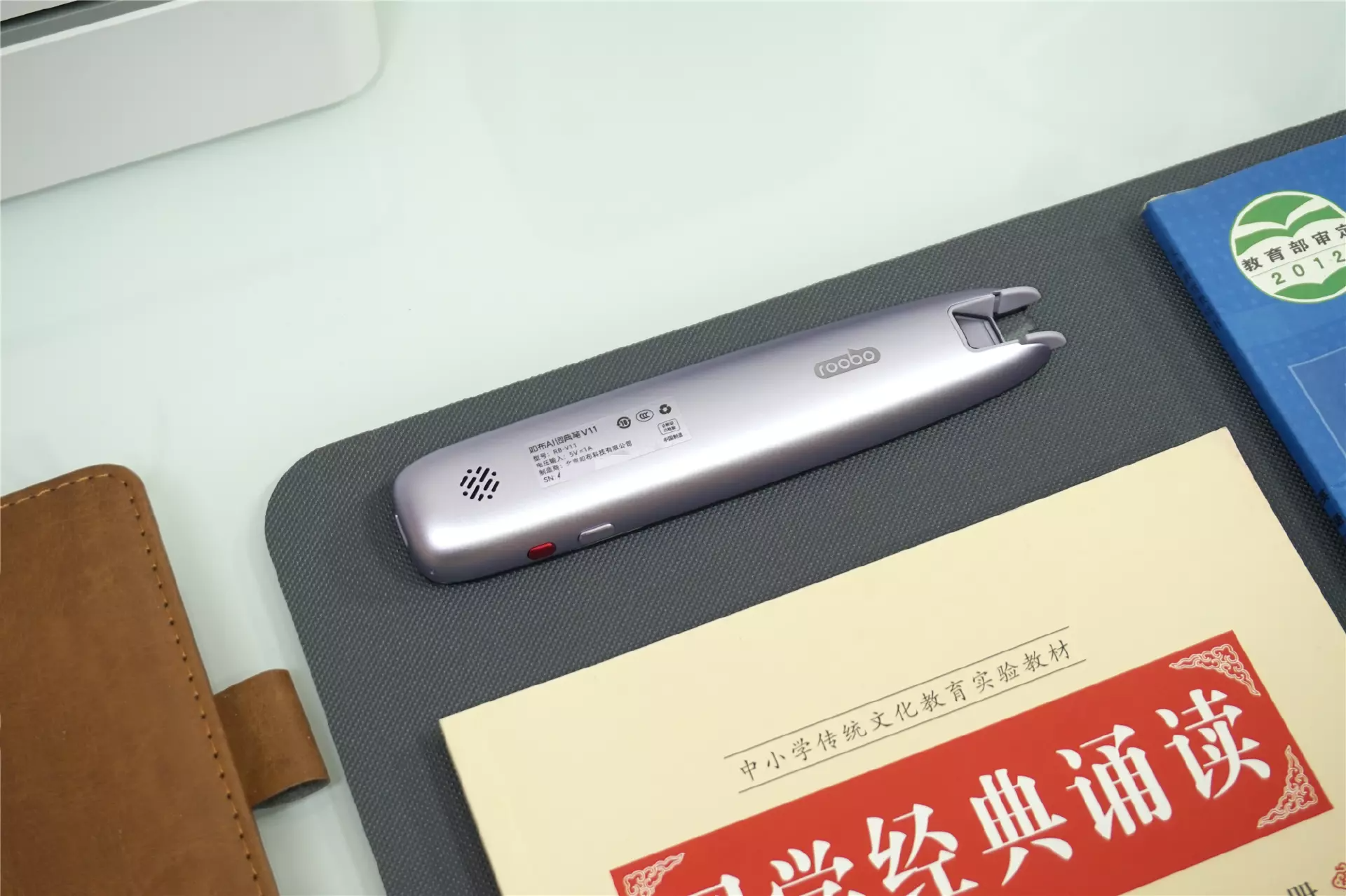 英语辅导app免费_猿辅导拍照批改英语作文app_英语一对一辅导app下载
