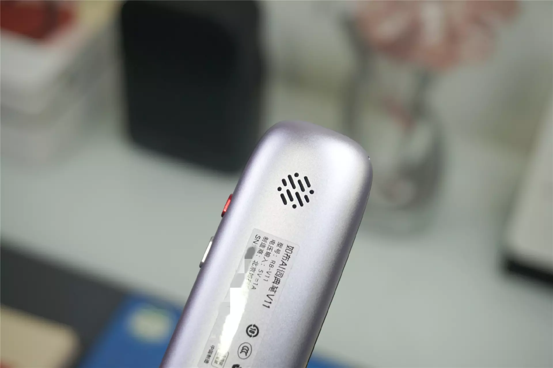英语辅导app免费_英语一对一辅导app下载_猿辅导拍照批改英语作文app