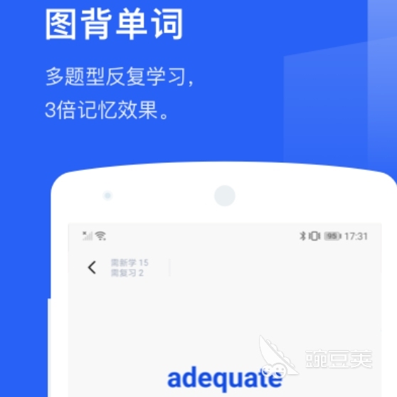 专门学英语语法的app_英语零基础学语法写作_英语零基础学语法