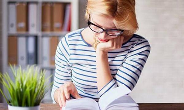 英语零基础学语法_专门学英语语法的app_英语零基础学语法写作
