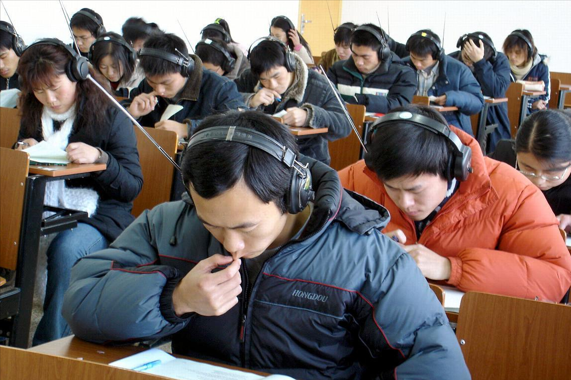 怎样才能过英语六级_南京英语六级包过_英语六级怎么学才能过