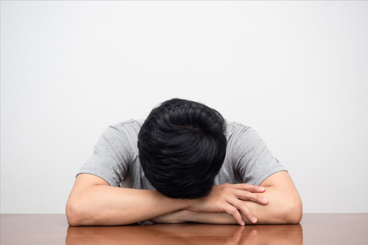南京英语六级包过_怎样才能过英语六级_英语六级怎么学才能过