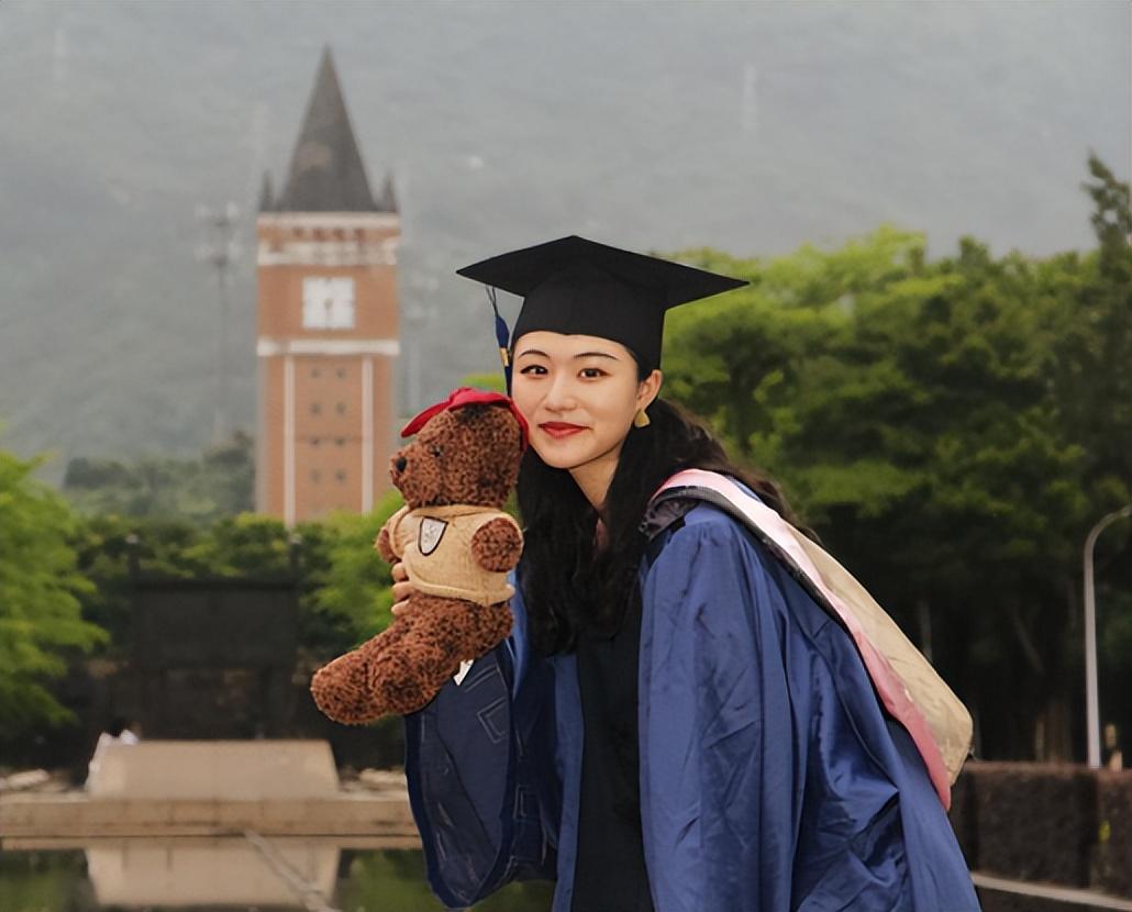 英语六级保过班_英语六级怎么学才能过_2017英语六级如何过