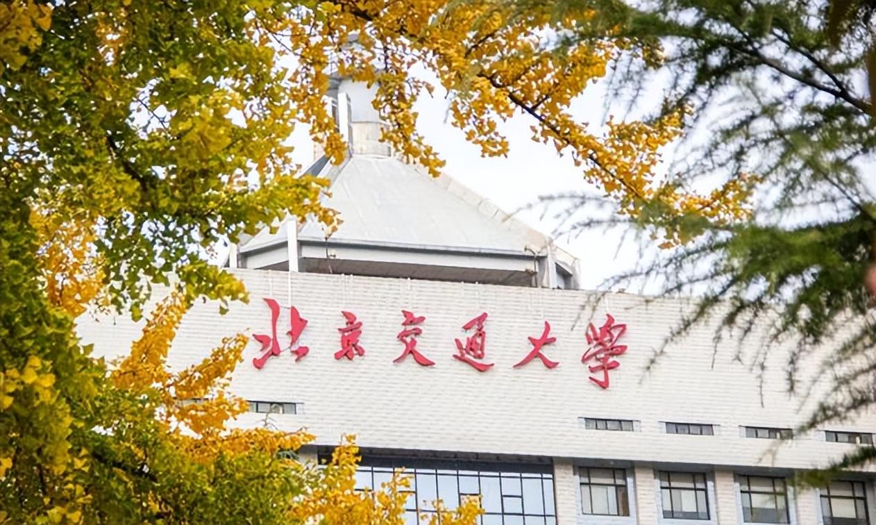 英语六级保过班_2017英语六级如何过_英语六级怎么学才能过