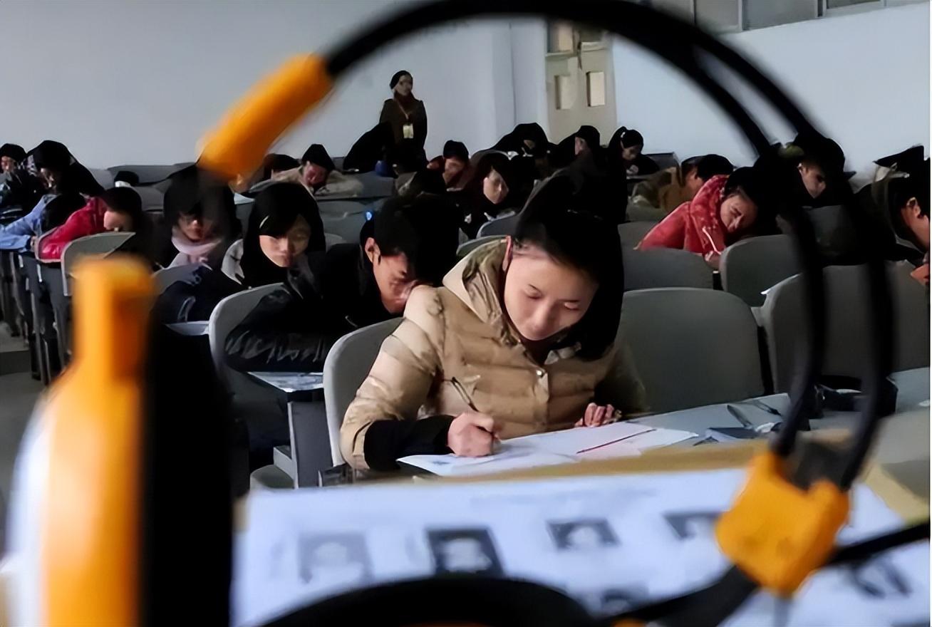 2017英语六级如何过_英语六级保过班_英语六级怎么学才能过