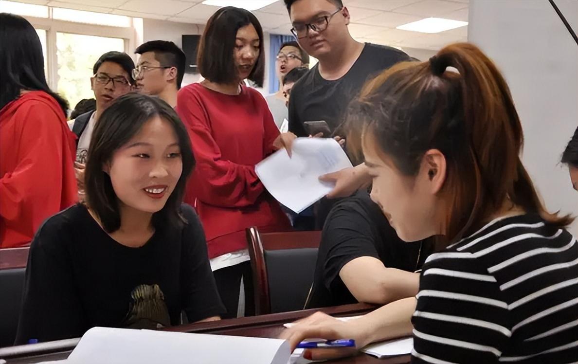 英语六级怎么学才能过_英语六级保过班_2017英语六级如何过