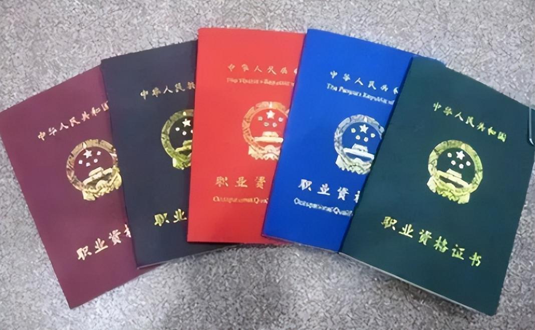 英语六级怎么学才能过_英语六级保过班_2017英语六级如何过