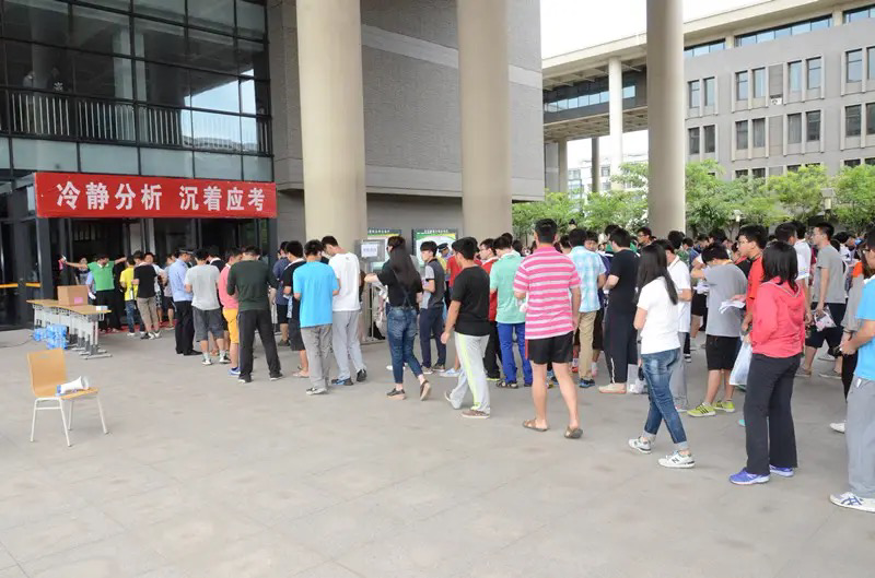 英语六级怎么学才能过_英语六级怎样学才能过关_如何过英语六级