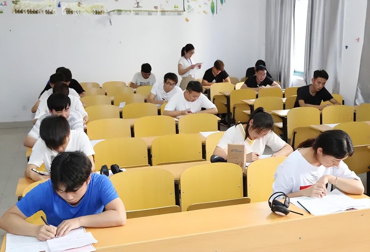 如何过英语六级_英语六级怎么学才能过_英语六级怎样学才能过关