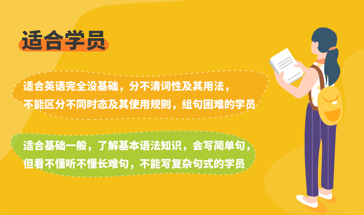 懂你英语懂学币怎么用_英语零基础快速自学英语_如何从0基础快速学懂英语