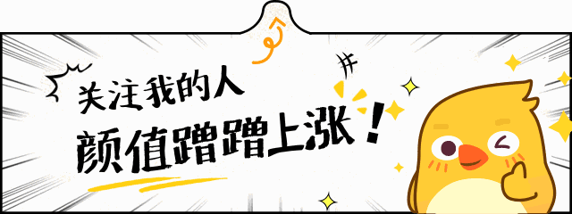 雅思和托福哪个好考_雅思托福哪个含金量高_雅思与托福的含金量