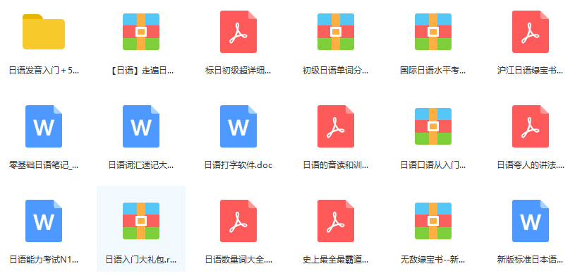 雅思托福哪个含金量高_雅思与托福的含金量_雅思和托福哪个好考