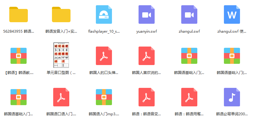 雅思与托福的含金量_雅思和托福哪个好考_雅思托福哪个含金量高