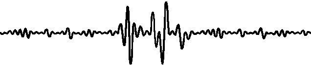 考雅思还是托福_雅思和托福区别_雅思托福哪个含金量高