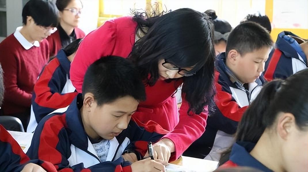 英语六级如何学才能过关_怎样才能过英语六级_英语六级怎么学才能过