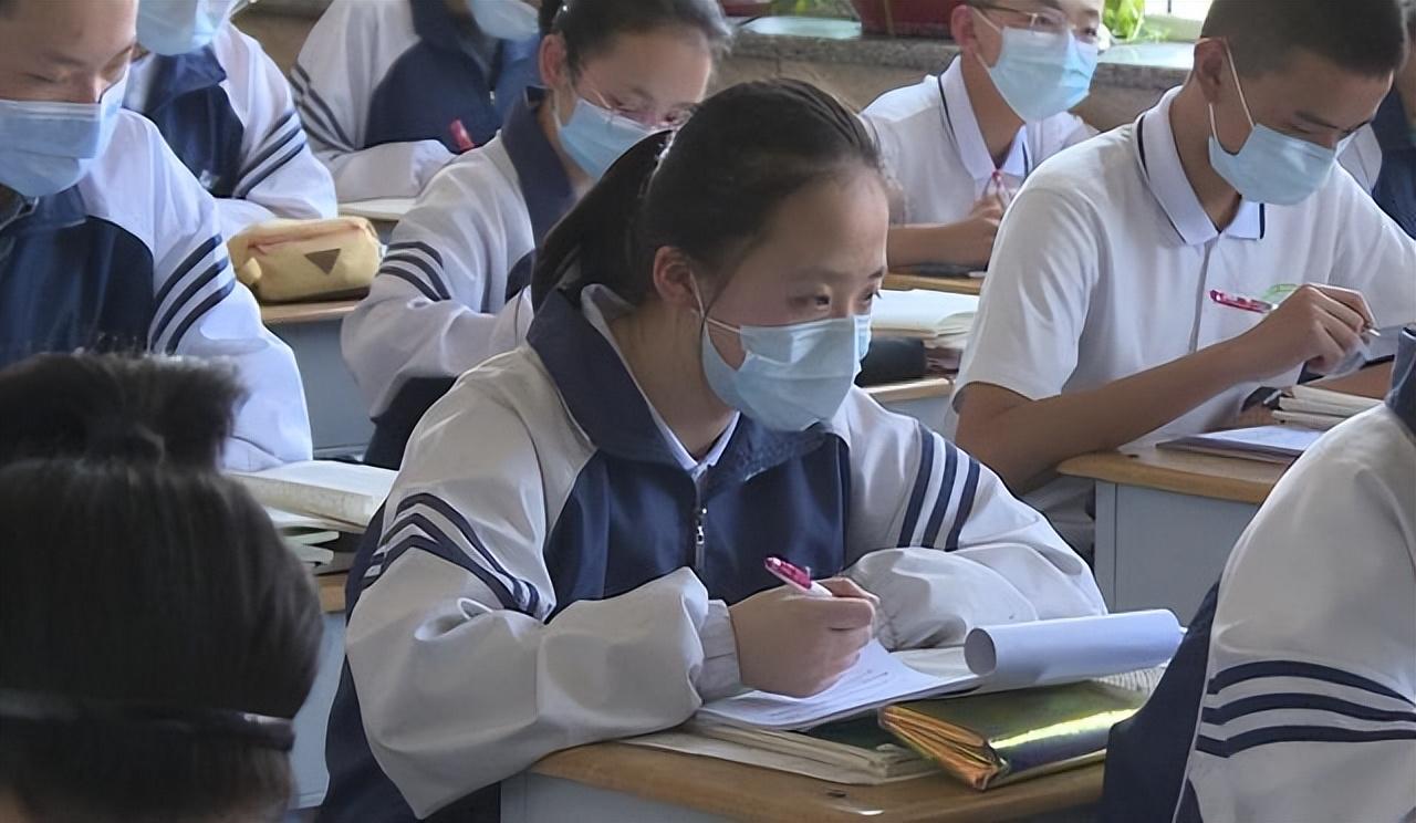 英语六级怎么学才能过_英语六级如何学才能过关_怎样才能过英语六级