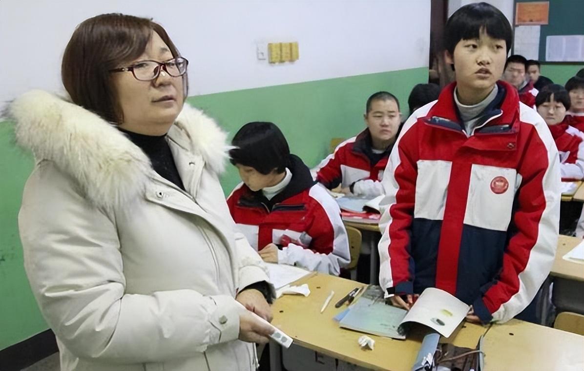 英语六级如何学才能过关_英语六级怎么学才能过_怎样才能过英语六级