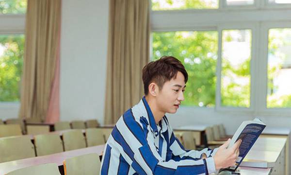 小说结构思维结构导图_思维创新的导图_十大词性的英语思维导图
