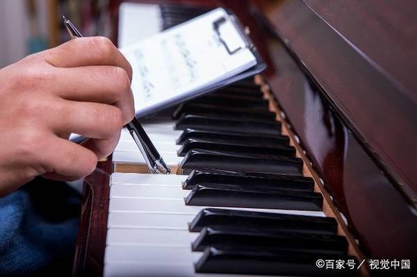 培训机构_沈阳培训计算机机构_尚德机构培训怎么样