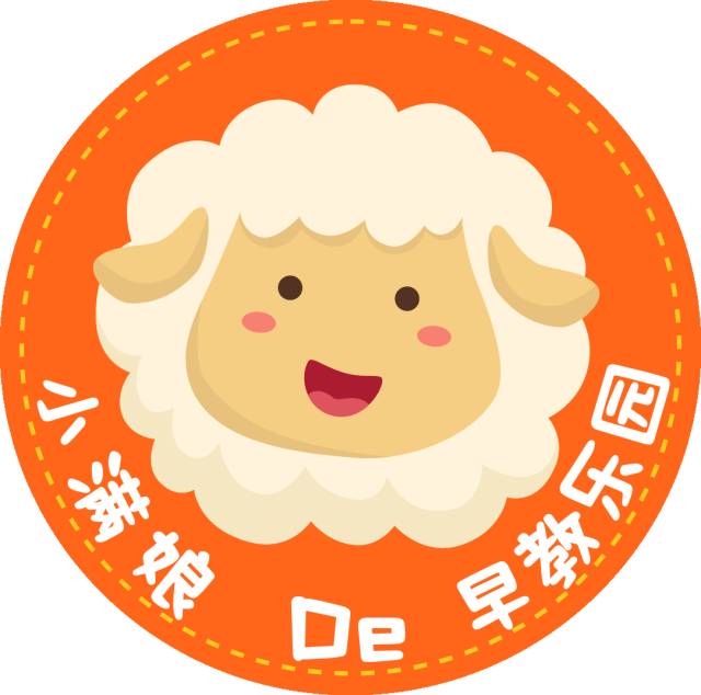 学乐英语如何收费_有没有学英语的软件不用收费的_广州有学月嫂的不收费的吗