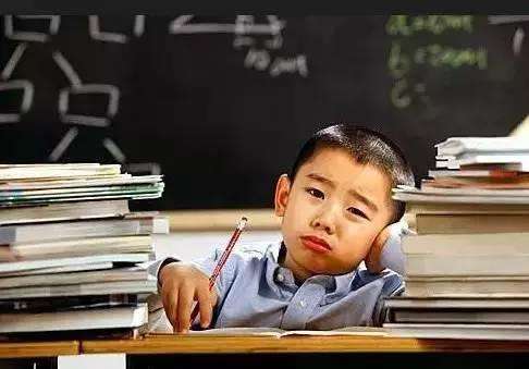 孩子怎么能学好英语_幼园学双语好还是纯英语好_零基础学日语好还是英语好