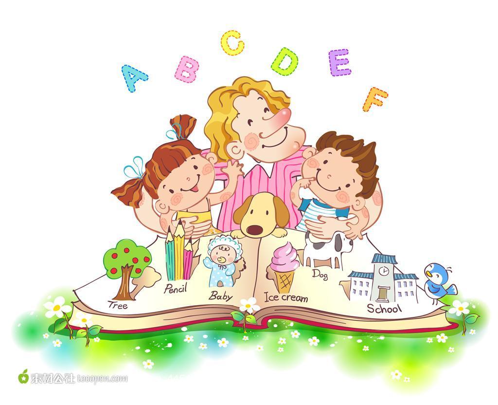 孩子怎么能学好英语_零基础学日语好还是英语好_幼园学双语好还是纯英语好