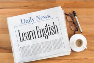 幼园学双语好还是纯英语好_孩子怎么能学好英语_零基础学日语好还是英语好