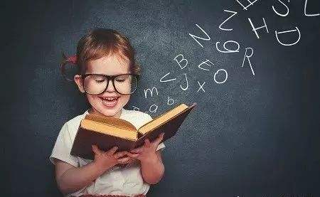 零基础学日语好还是英语好_孩子怎么能学好英语_哪里在线学孩子英语好