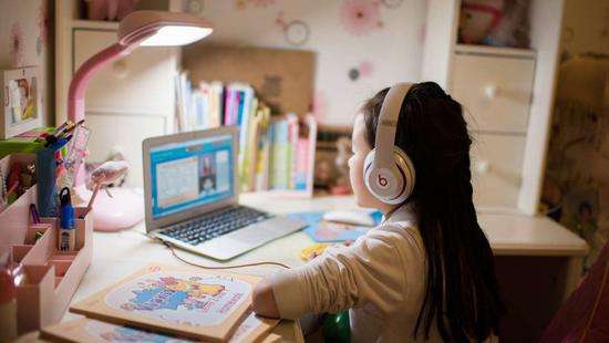孩子怎么能学好英语_哪里在线学孩子英语好_零基础学日语好还是英语好
