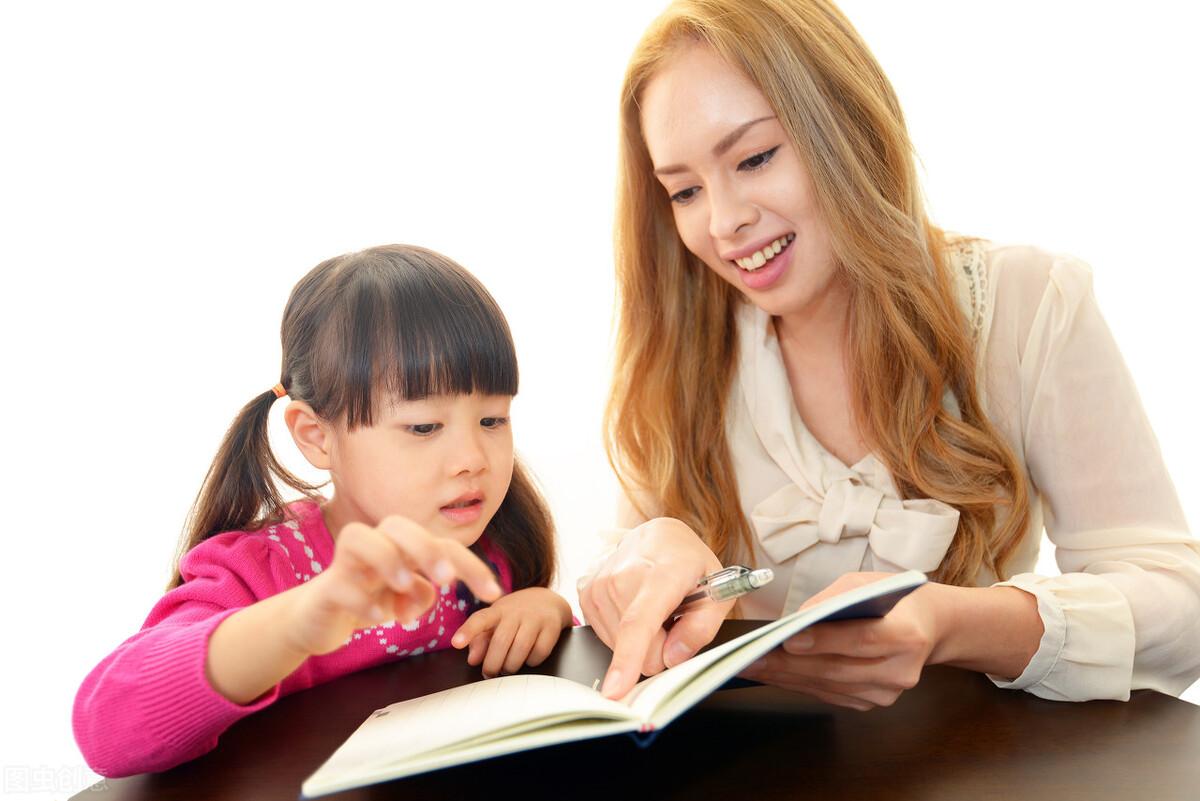 孩子没有基础学什么英语好_孩子怎么能学好英语_哪里在线学孩子英语好