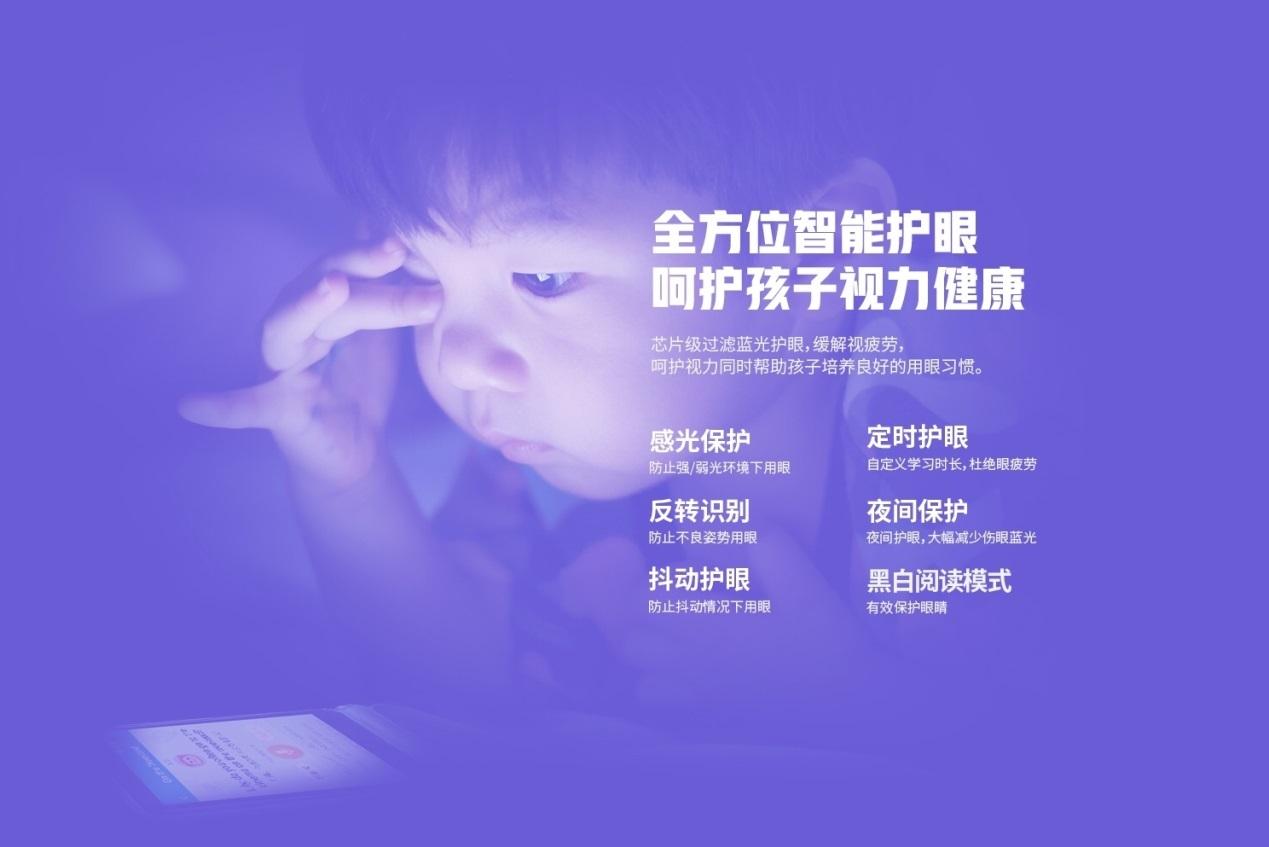 英语最好的口语教材推荐_英语口语教材推荐_雅思口语教材推荐