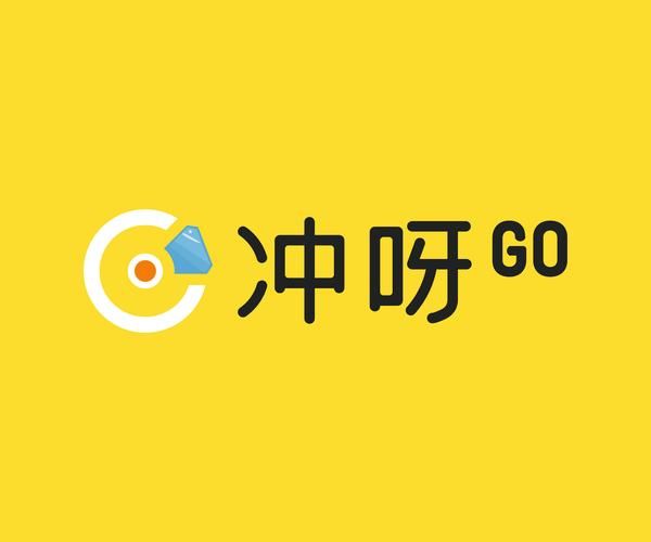 留学英语需要什么水平_考acca英语需要什么水平_自考本英语大概需要什么水平