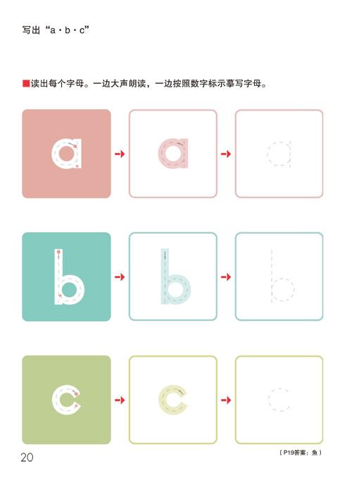 英语是学好还是当教师好_孩子怎么能学好英语_学好还是英语好