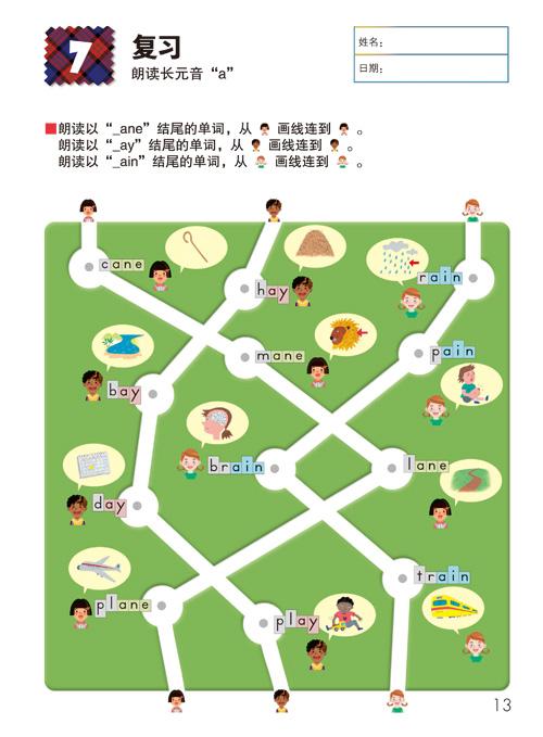 孩子怎么能学好英语_英语是学好还是当教师好_学好还是英语好