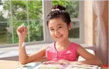 孩子怎么能学好英语_英语是学好还是当教师好_学好还是英语好