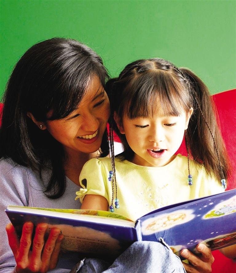 学好还是英语好_英语是学好还是当教师好_孩子怎么能学好英语