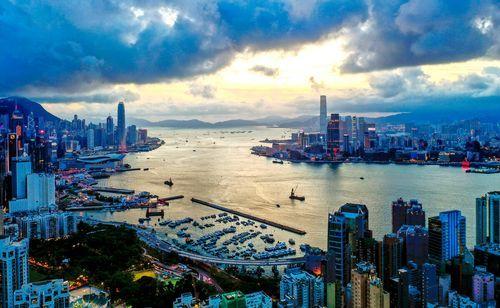 辅导小升初英语需要什么水平_留学英语需要什么水平_外企需要英语什么水平