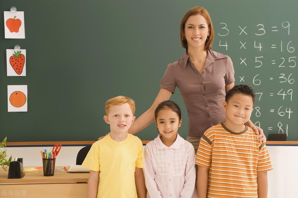 英语是学好还是当教师好_幼园学双语好还是纯英语好_孩子怎么能学好英语