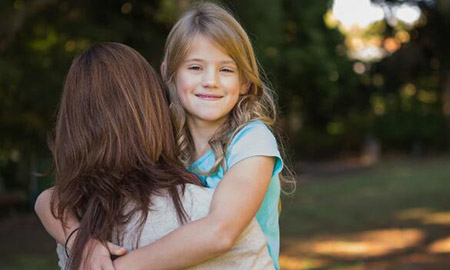 幼园学双语好还是纯英语好_孩子怎么能学好英语_英语是学好还是当教师好