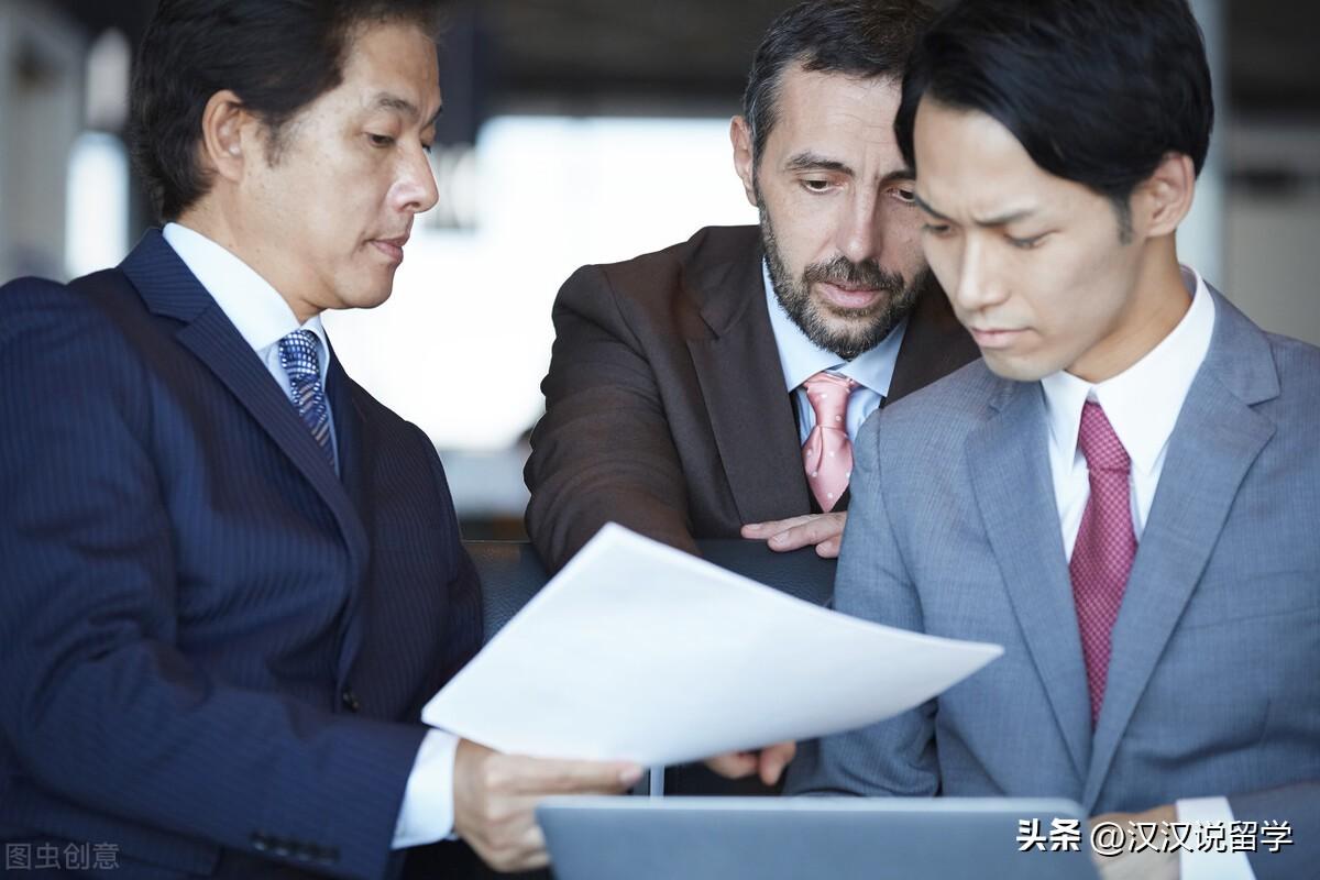 奥克兰留学不会英语怎么留学_留学英语需要什么水平_考cfa需要英语什么水平